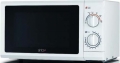 Sinbo SMO-3620 resim