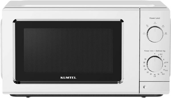 Kumtel HM-14 Mikrodalga Fırın
