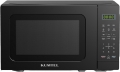 Kumtel HM-12