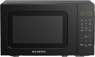 Kumtel HM-12 Mikrodalga Fırın