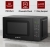 Kumtel HM-12 Mikrodalga Fırın