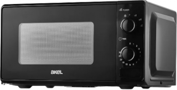 Akel AMD160 Mikrodalga Fırın