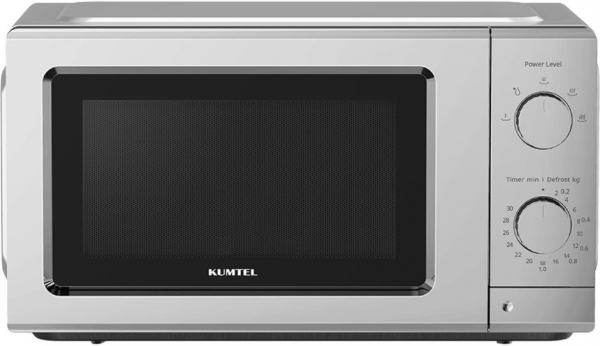 Kumtel HM-16 Mikrodalga Fırın