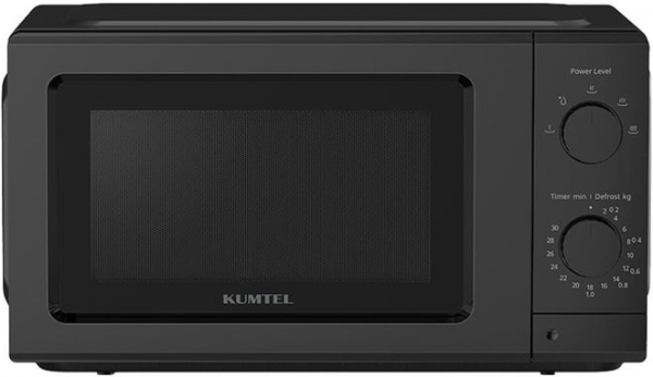 Kumtel HM-15 Mikrodalga Fırın