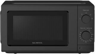 Kumtel HM-15 Mikrodalga Fırın