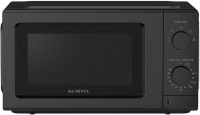 Kumtel HM-15 resim