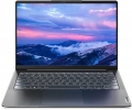 Lenovo IdeaPad 5 Pro 14 İnç 83JK0019TR resim