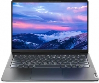 Lenovo IdeaPad 5 Pro 14 İnç 83JK0019TR resim