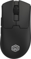 GameBooster M24 Storm Mini resim