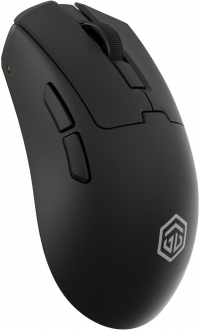 GameBooster M24 Storm Mini Mouse
