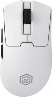 GameBooster M24 Storm Mini Mouse