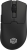 GameBooster M24 Storm Mini Mouse