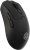 GameBooster M24 Storm Mini Mouse