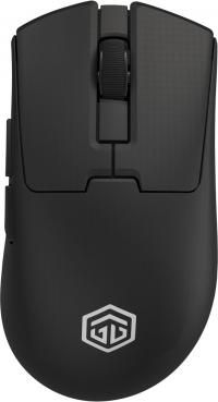 GameBooster M24 Storm Mini resim