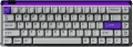 MelGeek MADE68 Pro+ HE resim
