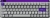 MelGeek MADE68 Pro+ HE Klavye