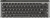 MelGeek MADE68 Pro+ HE Klavye