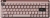 MelGeek MADE68 Pro+ HE Klavye