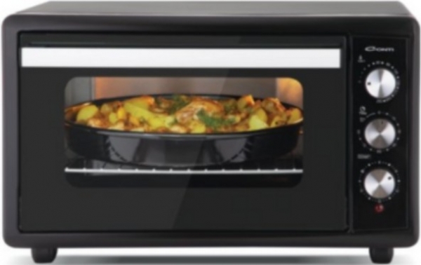 Conti CMF-500 Mini Fırın