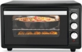 Conti CMF-501 resim