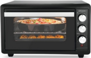 Conti CMF-501 Mini Fırın
