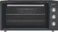 Ferre 45630 resim