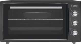 Ferre 45630 Mini Fırın