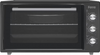 Ferre 45630 resim