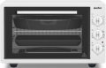 Simfer 4285 resim