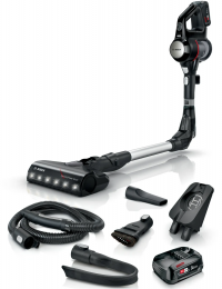 Bosch Unlimited 7 BBS712XTR resim