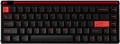 MelGeek MADE68 Ultra+ HE resim