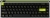 MelGeek MADE68 Ultra+ HE Klavye