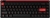 MelGeek MADE68 Ultra+ HE Klavye
