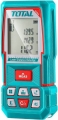 Total TMT57026 resim