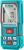 Total TMT57026 Lazer Metre