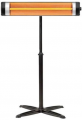 Onix SR-3000 2600W resim