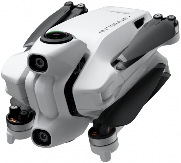 Antigravity A1 Explorer Drone
