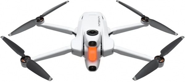 Antigravity A1 Explorer Drone
