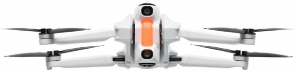 Antigravity A1 Explorer Drone