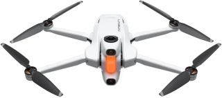 Antigravity A1 Explorer Drone