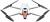 Antigravity A1 Explorer Drone