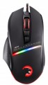 Gamepower Night Stalker resim