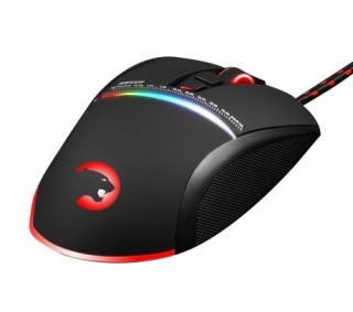 Gamepower Night Stalker Mouse