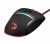Gamepower Night Stalker Mouse