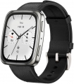 Amazfit Active 2 Square resim