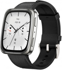 Amazfit Active 2 Square resim