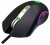 Gamepower Phoenix Mouse