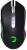 Gamepower Phoenix Mouse
