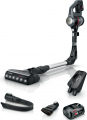 Bosch Unlimited 7 BCS712ATR resim
