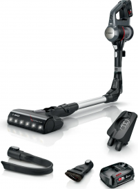 Bosch Unlimited 7 BCS712ATR resim